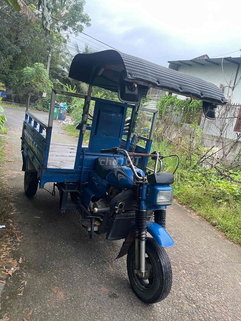 nhà không chạy nên bán 17 tr xem xe tại nhà. Mua bán Phương tiện khác tại Thành phố Thủ Dầu Một Bình Dương được đăng bởi An hình 8