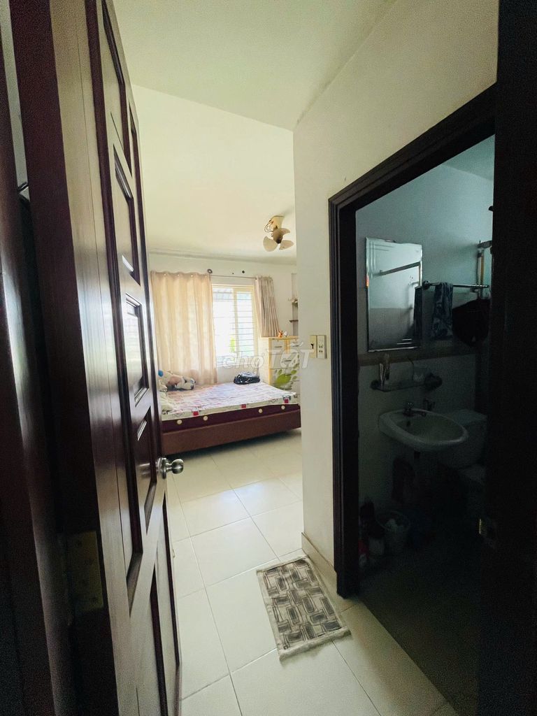 Bán Nhà 2 Mặt Tiền Đô Đốc Chấn , DT  4x15 , 4PN , 4WC , SHR .. Mua bán Nhà ở tại Quận Tân Phú Tp Hồ Chí Minh được đăng bởi Ngọc hình 8