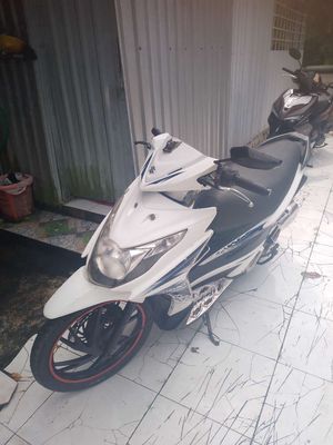 Hayate fi máy thái cưc êm tiêt kiêm xăng. Mua bán Xe máy tại Quận 3 Tp Hồ Chí Minh được đăng bởi Duy tường 