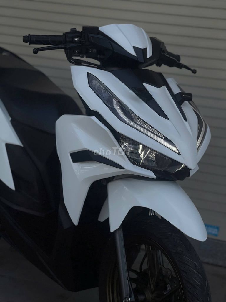 Новый Vario 2025: твердые, дождевые машины, безнадежные долги