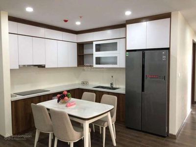 Bán nhà Mặt Tiền Bà Hạt, P6,Q10.. Mua bán nhà ở tại Quận 10 Tp Hồ Chí Minh được đăng bởi Anh Cơ