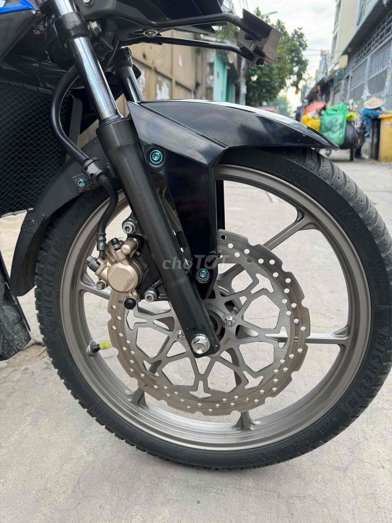 Sonic 2020 Zin Kiểng 9chủ. Mua bán Xe máy tại Quận Bình Tân Tp Hồ Chí Minh được đăng bởi CHXM Đệ Racing Team hình 5