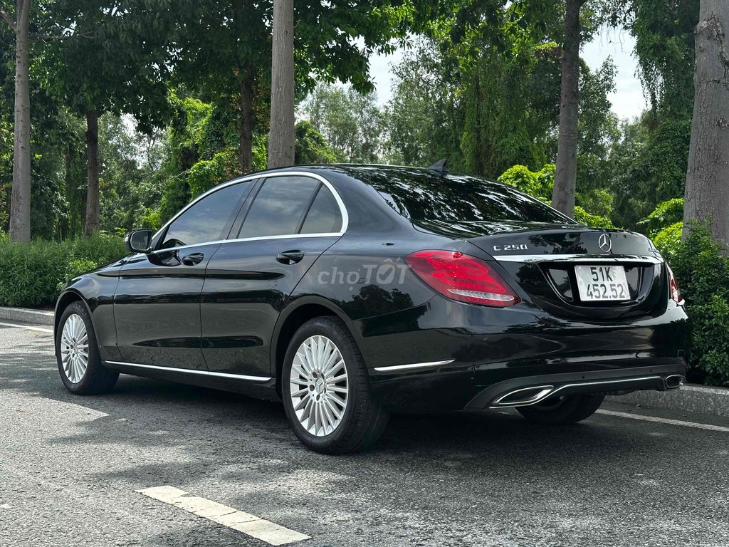 Ảnh số 5
