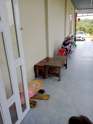 Nhà cho thuê kp2, thị trấn tân châu. Cho thuê nhà ở tại Huyện Tân Châu Tây Ninh được đăng bởi nguyễn văn phúc