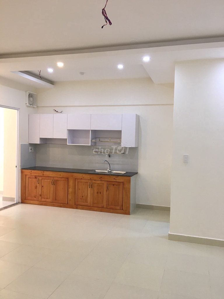 Bán NHANH căn hộ Sơn An 70m2- 2PN- 2WC ngay KCN Amata