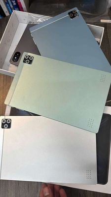 IPAD Tablet  pro 11. Mua bán Máy tính bảng tại Quận Đống Đa Hà Nội được đăng bởi Nguyễn Quỳnh Phương