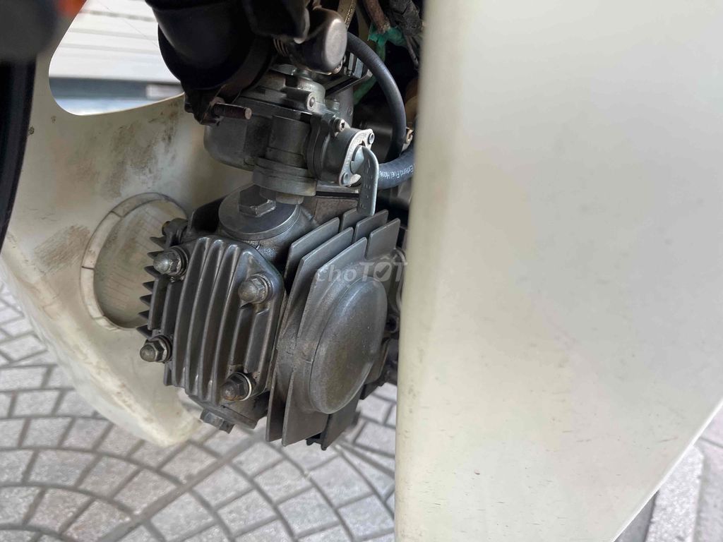 Drem thai chính chủ cccd êm chất chỉ đi. Mua bán Xe máy tại Huyện An Dương Hải Phòng được đăng bởi Lê trọng đại hình 5