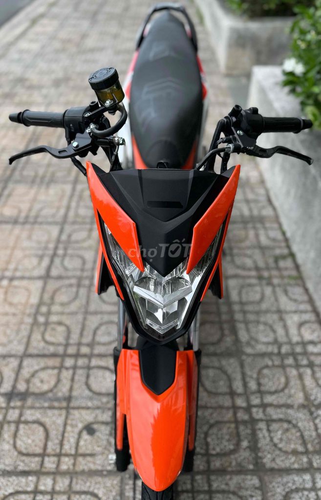 SONIC 2018 ĐẸP KEN NGUYÊN ZIN GIẤY TỜ ĐẦY ĐỦ. Mua bán Xe máy tại Thành phố Thủ Đức Tp Hồ Chí Minh được đăng bởi  xe máy HOÀNG THỊNH Thủ Đức  hình 5