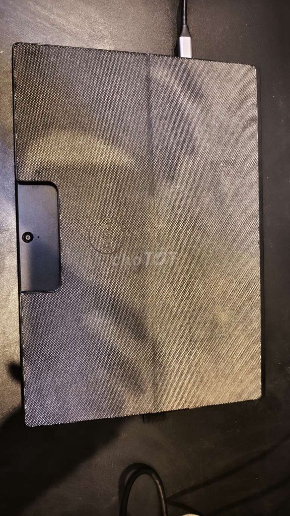 Dell Latitude 7275 Core M5 8GB/256GB Windows 10. Mua bán Máy tính bảng tại Quận Hoàng Mai Hà Nội được đăng bởi Lê Chiến hình 1