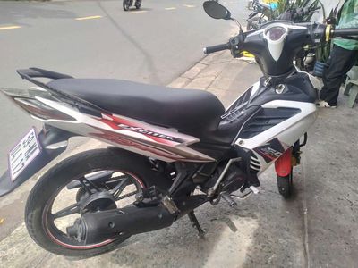 Xe nha chính chu can ban. Mua bán Xe máy tại Quận Tân Phú Tp Hồ Chí Minh được đăng bởi Quang Tâm