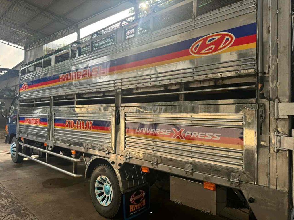 Ảnh số 8