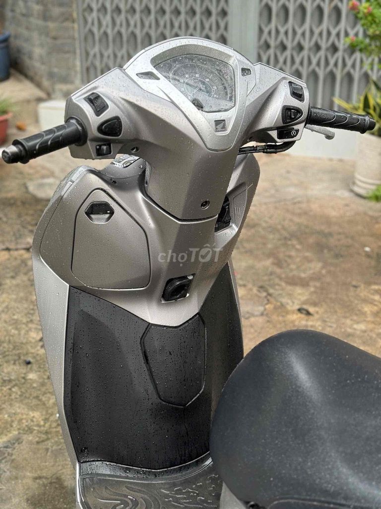 ❤️ Lead 125 đời 2020 smk up4val bstp chính chủ. Mua bán Xe máy tại Quận 11 Tp Hồ Chí Minh được đăng bởi Hưng Từ hình 7