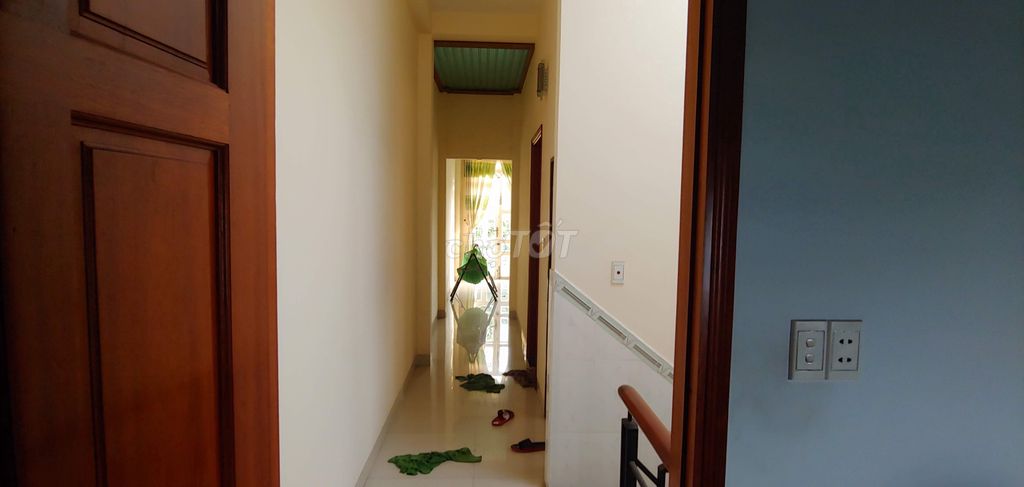 Cần cho thuê nhà mặt tiền CMT8, TP. Bà Rịa, tỉnh BRVT. Cho thuê nhà ở tại Thành phố Bà Rịa Bà Rịa - Vũng Tàu được đăng bởi Minh Quang hình 1