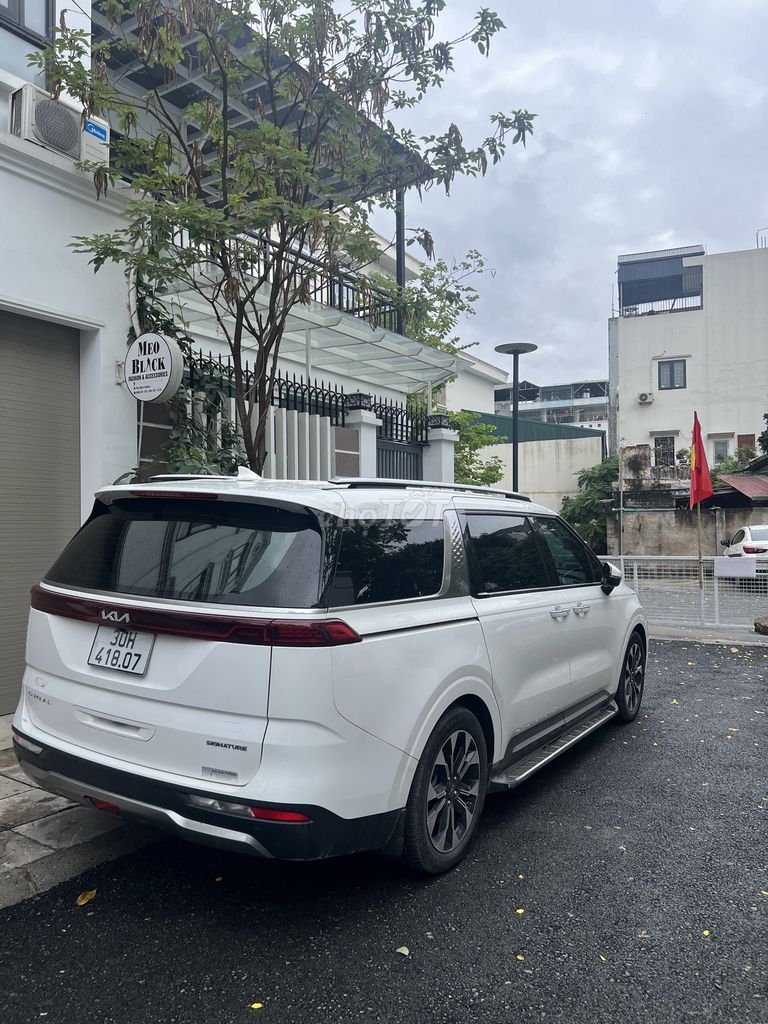 Ảnh số 2