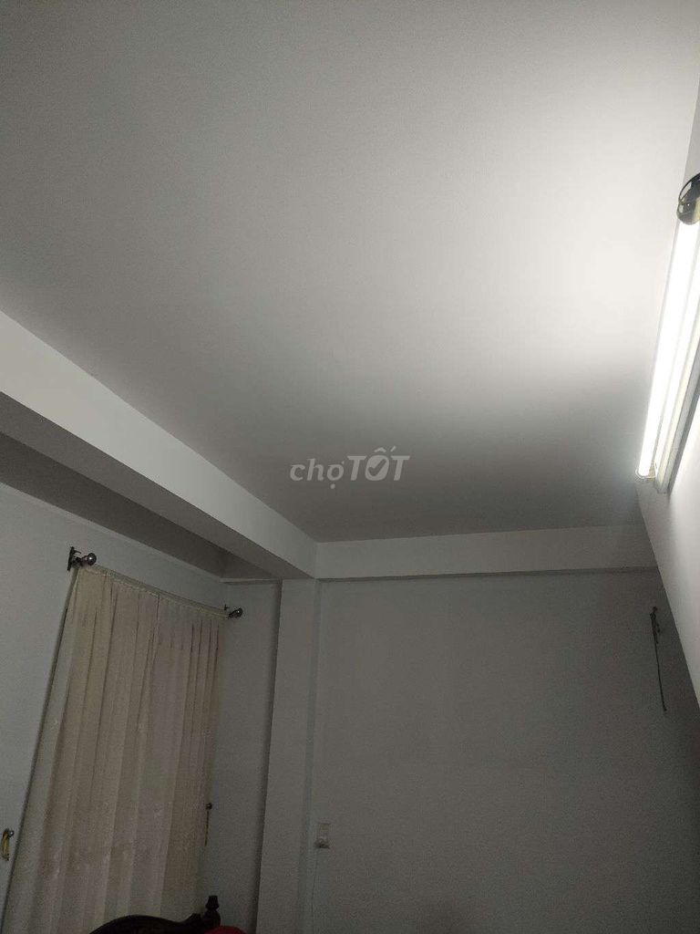 AN THƯỢNG 24/Nhà 2 tầng_75m2 GIÁ ĐẦU TƯ CHỈ 4,4 TỶ