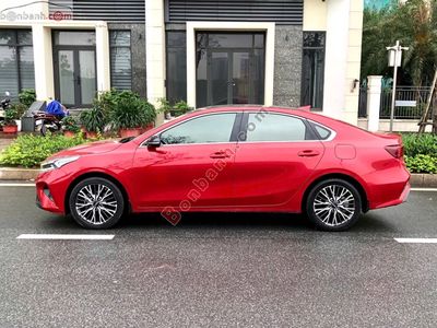 Kia k3 sản xuất 2022 xe tên tư nhân. Mua bán Ô tô tại Quận Cầu Giấy Hà Nội được đăng bởi BÙI XUÂN TRƯỜNG