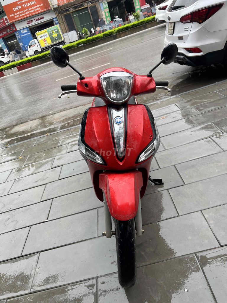 bán hoặc giao lưu xe khác lybety 2016 zin nguyên. Mua bán Xe máy tại Thành phố Vinh Nghệ An được đăng bởi Phan nhân hình 5