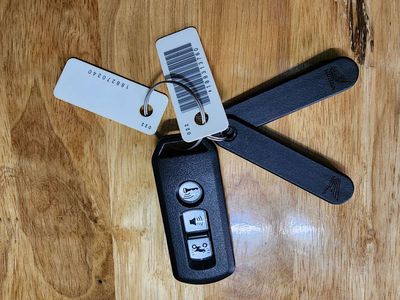 Khóa điều khiển Honda SH. Mua bán Phụ tùng xe tại Thành phố Huế Thừa Thiên Huế được đăng bởi Tran tran