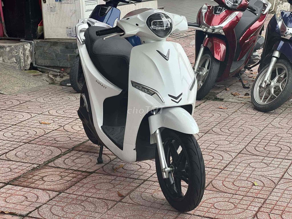 ✅Pink Quận 12✅FelizS Xe Máy Điện-Nậu Xớ 10củ. Mua bán Xe máy tại Quận 12 Tp Hồ Chí Minh được đăng bởi  Xe Điện Pink Quận 12 hình 1