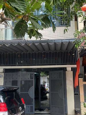 Аренда · 3 комн. · 80 м² · Quận Cẩm Lệ, ул. Đường Phạm Thế Hiển