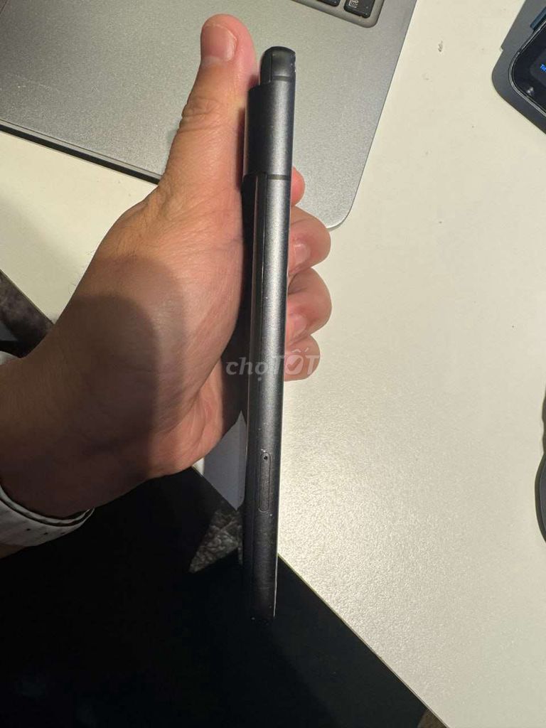 Google Pixel 8 Lock Đen. Mua bán Điện thoại tại Thành phố Vĩnh Yên Vĩnh Phúc được đăng bởi Khoa  hình 1