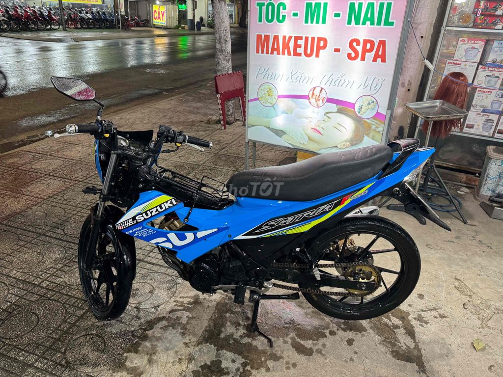 cần bán. Mua bán Xe máy tại Thành phố Thuận An Bình Dương được đăng bởi Ngân hình 3