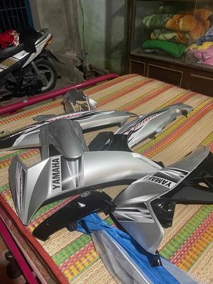 áo sirius 110. Mua bán Phụ tùng xe tại Huyện Gò Dầu Tây Ninh được đăng bởi Hiển