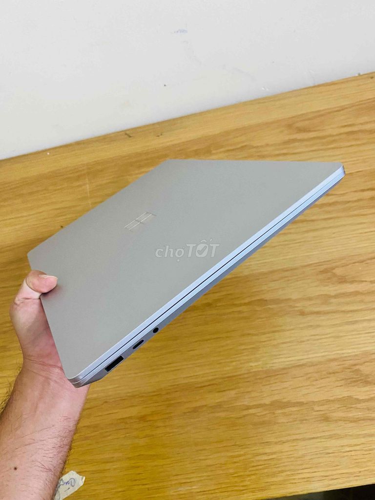 Surface Laptop 4 15