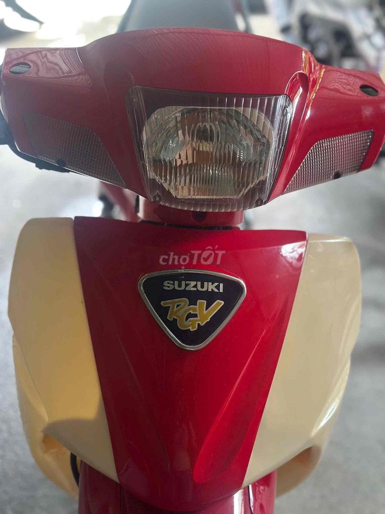 Xipo 2002 giấy tờ Thật do cog an cấp xe đã lên đề. Mua bán Xe máy tại Thành phố Thủ Đức Tp Hồ Chí Minh được đăng bởi Hien hình 18