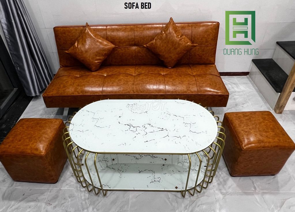 SOFA BED-SOFA BED@SOFA BED@SOFA BED@SOFA BED@SOFA@. Mua bán Giường, chăn ga gối nệm tại Quận Gò Vấp Tp Hồ Chí Minh được đăng bởi NỘI THẤT NHÀ XINH hình 1