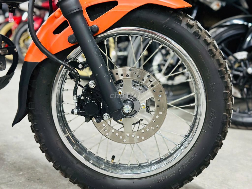 XE MÁYTHANH TÙNG_PG-1 CAM LƯỚT BIỂN 29-CÓ TRẢ GÓP. Mua bán Xe máy tại Quận Nam Từ Liêm Hà Nội được đăng bởi THANH TÙNG hình 3