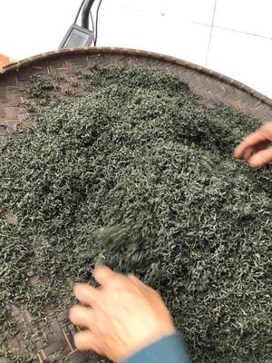 trà thái nguyên nhà trồng. Mua bán Đồ ăn, thực phẩm và các loại khác tại Quận Hoàng Mai Hà Nội được đăng bởi Nguyen Minh