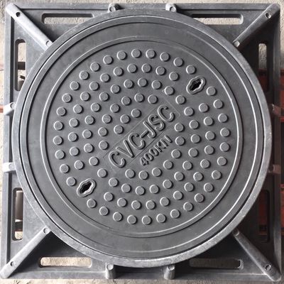 Tuyển 1 Kế Toán Nội Bộ Làm Ở Thường Tín
