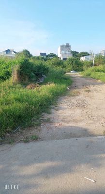 Cần bán đất,có thổ cư ,diện tích 306m2. Đường thanh xuân,. Mua bán đất tại Huyện Long Điền Bà Rịa - Vũng Tàu được đăng bởi Nguyễn văn quản