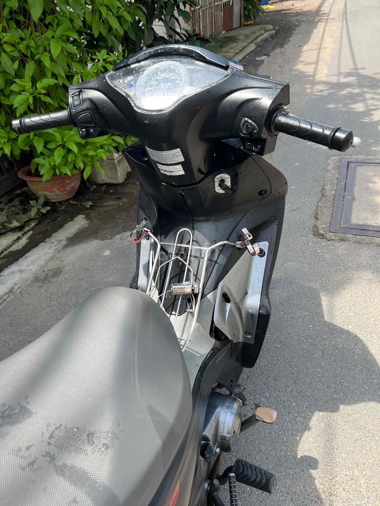 ra đi em future 125 đời 2019 đen nhám bản đặc biệt. Mua bán Xe máy tại Quận 12 Tp Hồ Chí Minh được đăng bởi viet hình 8