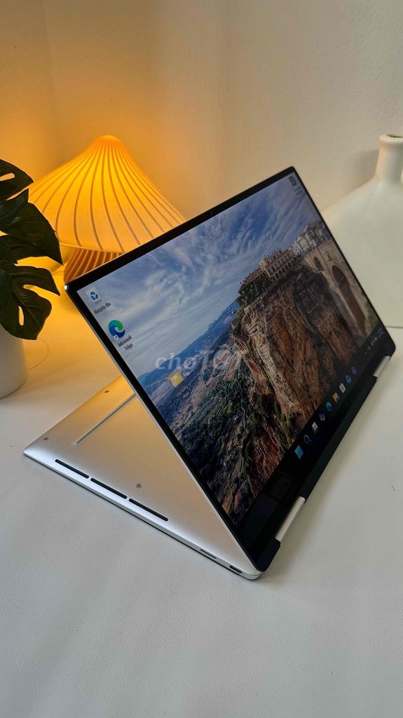 Dell XPS 13 9310 i5-1135G7 16GB/512GB mới 99.9%. Mua bán Laptop tại Quận Đống Đa Hà Nội được đăng bởi Nguyễn Hường hình 1