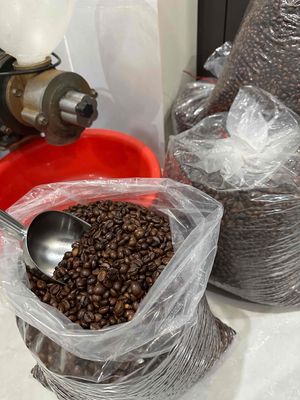 tặng mẫu dùng thử cà phê. Mua bán Đồ ăn, thực phẩm và các loại khác tại Quận 12 Tp Hồ Chí Minh được đăng bởi Hùng