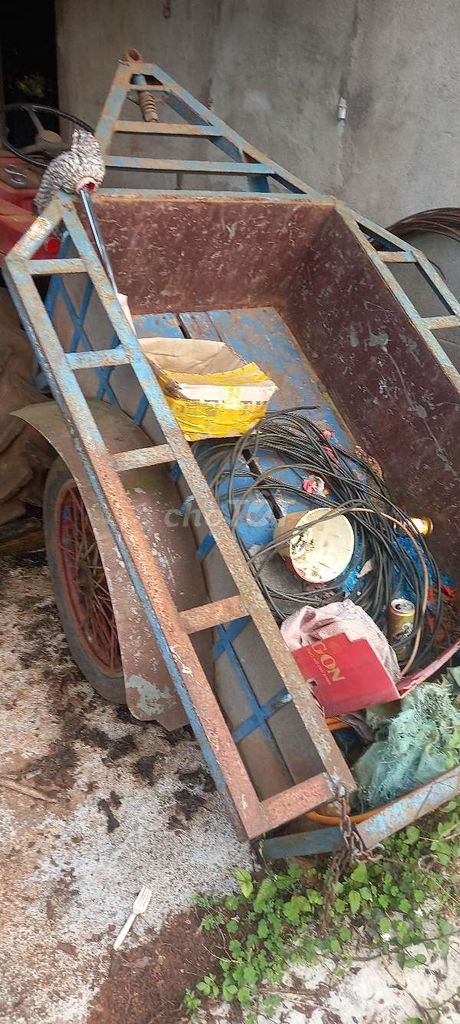 Máy cày shibaura 1540 mạnh êm. Mua bán Phương tiện khác tại Huyện Tuy Đức Đắk Nông được đăng bởi Gia Cát Bụi Tiên Sinh hình 4