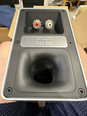 Elac bs 312. Mua bán Tivi, Âm thanh tại Huyện Thoại Sơn An Giang được đăng bởi điện máy thoại sơn an giang