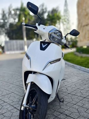 Vinfast Klara S 2022. Mua bán Xe điện tại Thành phố Bến Tre Bến Tre được đăng bởi Minh Tú Nhà Đất Bến Tre