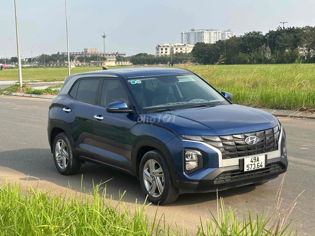 Mệnh Mộc, Mệnh Thuỷ rất thích hợp xe này. Mua bán Ô tô tại Thành phố Thủ Đức Tp Hồ Chí Minh được đăng bởi Duy Rờm  hình 3