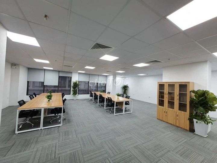 Thái Hà, sàn 110m2 đẹp không tì vết, view phố cực đẹp giá rẻ