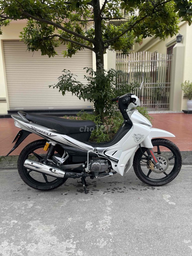 cần bán. Mua bán Xe máy tại Quận Hải An Hải Phòng được đăng bởi AN KHANG hình 6