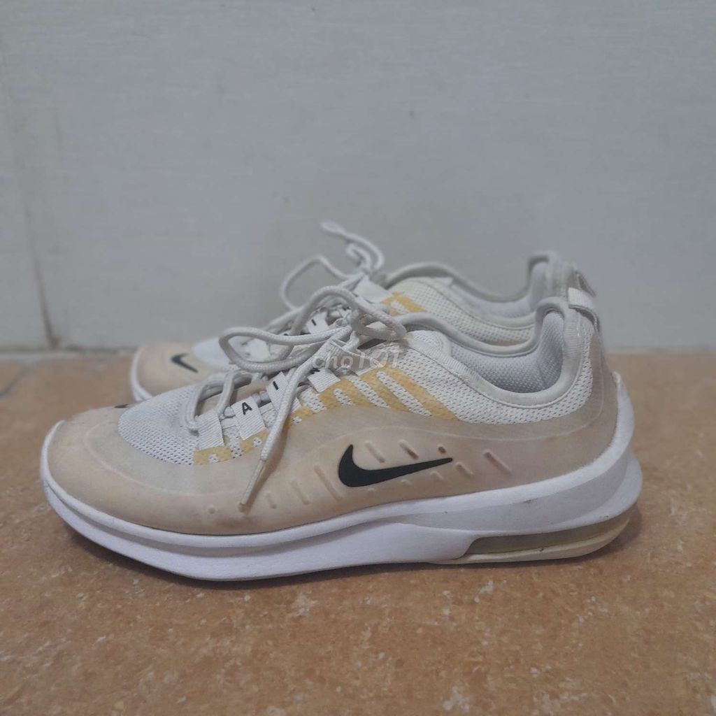 Giày nike size 40