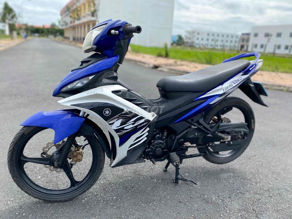 bán xe. Mua bán Xe máy tại Huyện Mỹ Xuyên Sóc Trăng được đăng bởi Tài hình 2