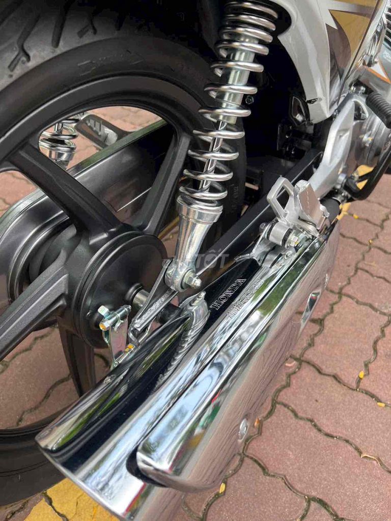 Lên sàn em funeo 2009 70 đầu... xe dọn new. Mua bán Xe máy tại Thị xã Phú Mỹ Bà Rịa - Vũng Tàu được đăng bởi Hai hình 6