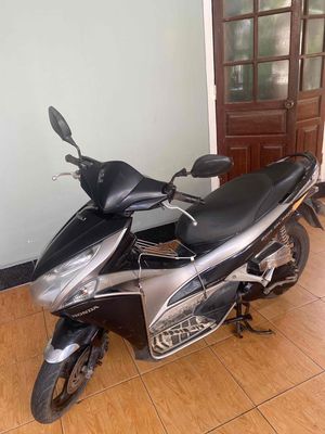 bán xe airblade máy êm. Mua bán Xe máy tại Thành phố Huế Thừa Thiên Huế được đăng bởi Thúc Thiện