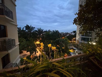 Bán căn hộ chung cư Cantavil An Phú - chính chủ. Mua bán căn hộ/chung cư tại Thành phố Thủ Đức Tp Hồ Chí Minh được đăng bởi Huong Nguyen