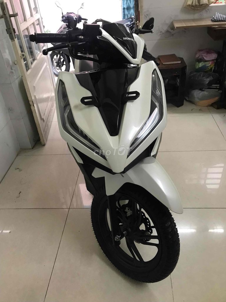 VARIO 150