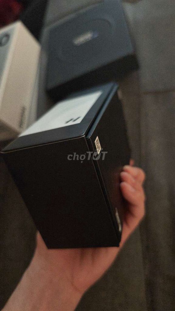 Xiaomi 15 Pro . Mua bán Điện thoại tại Quận Tân Bình Tp Hồ Chí Minh được đăng bởi Kiên Android Shop hình 1